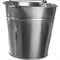 Металлическое ведро Спец ВЕД-ОЦ-12 - фото 16514528