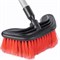 Щетка для мытья Arnezi A0403005 - фото 16515504