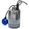 Погружной дренажный насос Grundfos Unilift KP 350-A1 - фото 16516066