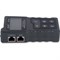 Тестер для витой пары PoE Cabeus HT-488-PoE - фото 16516138