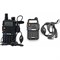 Рация BAOFENG UV-5R - фото 16516735