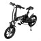 Электровелосипед ADO Electric Bicycle - фото 16516774