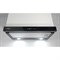 Кухонная вытяжка Exiteq EX-1146 - фото 16517330