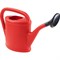 Пластиковая садовая лейка КЭС 21040004ВИ - фото 16517468
