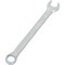 Ключ комбинированный СЕРВИС КЛЮЧ 70120 - фото 16518116