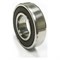 Подшипник DINROLL SS-6001-2Z - фото 16518296