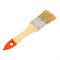 Плоская кисть 888 126220 - фото 16519095