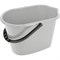Прямоугольное ведро YORK 071020 - фото 16522268