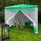 Садовый тент PALISAD Camping - фото 16523204