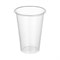 Одноразовый пластиковый стакан Комус Бюджет - фото 16523410