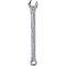 Комбинированный ключ TOYA 51070 - фото 16523424