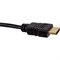 Кабель hdmi PROconnect 17-6106-6 - фото 16523921