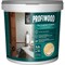 Лак по дереву и камню Profiwood 64974 - фото 16523971