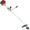 Бензиновый триммер Efco DSH 400 T ES - фото 16524588