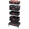 Набор ящиков QBRICK QBRICK SYSTEM TWO - фото 16524888