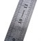 Металлическая линейка ATTACHE 687883 - фото 16525091
