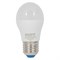 Светодиодная лампа Старт LEDSphereE27 7W27 - фото 16525181