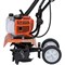 Мини культиватор BRAIT BR-30 - фото 16525740