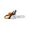 Бензопила Stihl MS 250-14" - фото 16526641