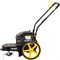 Колесный триммер-газонокосилка HUTER GLM-5.0L - фото 16527137