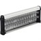 Электрическая ловушка для насекомых FROJER FH40W-FSL - фото 16527418
