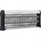 Электрическая ловушка для насекомых FROJER FH40W-FSL - фото 16527419