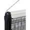 Электрическая ловушка для насекомых FROJER FH40W-FSL - фото 16527431