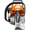 Бензопила Stihl MS 162 Picco - фото 16527584