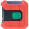 Лазерный нивелир CONDTROL qb green set - фото 16528155