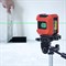 Лазерный нивелир CONDTROL qb green set - фото 16528158