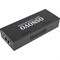 Гигабитный PoE инжектор OSNOVO sct1305 - фото 16528989