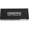 Гигабитный PoE инжектор OSNOVO sct1305 - фото 16528990