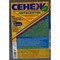 Консервирующий трудновымываемый антисептик для ответств. конструкций в тяжелых условиях СЕНЕЖ 00000000551 - фото 16530379