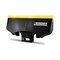 Стеклоочиститель Karcher WV 2 Black Edition - фото 16530964