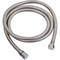 Душевой шланг ESKO SSH2 - фото 16531321
