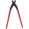 Усиленные арматурные клещи вязальные IZELTAS 3835150280 - фото 16531471