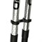 Набор палок для скандинавской ходьбы SILAPRO 190-010 - фото 16531706