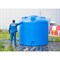 Емкость ЭкоПром TR 8 000 - фото 16531750
