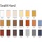 Акриловый герметик для дерева Sealit Hard - фото 16532644
