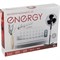 Вентилятор Energy ELEGANCE EN-1625 - фото 16532817