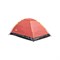 Туристическая палатка Atemi SHERPA 2S - фото 16532833