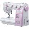 Швейная машина JANOME SE 7515 - фото 16533181