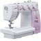 Швейная машина JANOME SE 7515 - фото 16533185