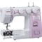 Швейная машина JANOME SE 7515 - фото 16533189