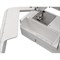 Швейная машина JANOME SE 7515 - фото 16533192