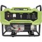 Бензиновый генератор Grizzly GEGG-3000 - фото 16533489