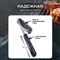 Двурядная щетка для чистки гриля Forester BC-770 - фото 16534823