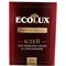Клей для обоев ECOLUX PROFESSIONAL Стеклообои - фото 16535028