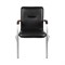 Конференц-кресло Easy Chair ua samba silver - фото 16535325