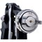 Пневматический краскопульт INTERTOOL PT-0211 - фото 16535807